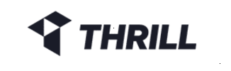 Thrill