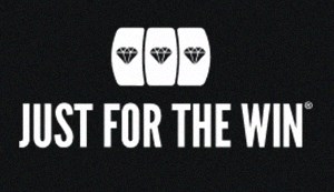 Just For The Win