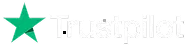 Trustpilot