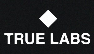 True Labs